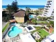 26/4 ‘Ocean Royale” Britannia Avenue, Broadbeach QLD 4218