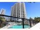 26/4 ‘Ocean Royale” Britannia Avenue, Broadbeach QLD 4218