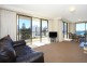 26/4 ‘Ocean Royale” Britannia Avenue, Broadbeach QLD 4218