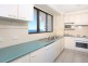 26/4 ‘Ocean Royale” Britannia Avenue, Broadbeach QLD 4218