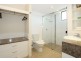 26/4 ‘Ocean Royale” Britannia Avenue, Broadbeach QLD 4218