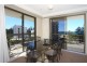 26/4 ‘Ocean Royale” Britannia Avenue, Broadbeach QLD 4218