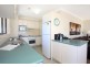 26/4 ‘Ocean Royale” Britannia Avenue, Broadbeach QLD 4218