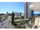 26/4 ‘Ocean Royale” Britannia Avenue, Broadbeach QLD 4218