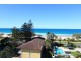 26/4 ‘Ocean Royale” Britannia Avenue, Broadbeach QLD 4218