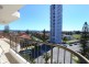 26/4 ‘Ocean Royale” Britannia Avenue, Broadbeach QLD 4218