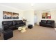 26/4 ‘Ocean Royale” Britannia Avenue, Broadbeach QLD 4218