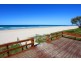 26/4 ‘Ocean Royale” Britannia Avenue, Broadbeach QLD 4218