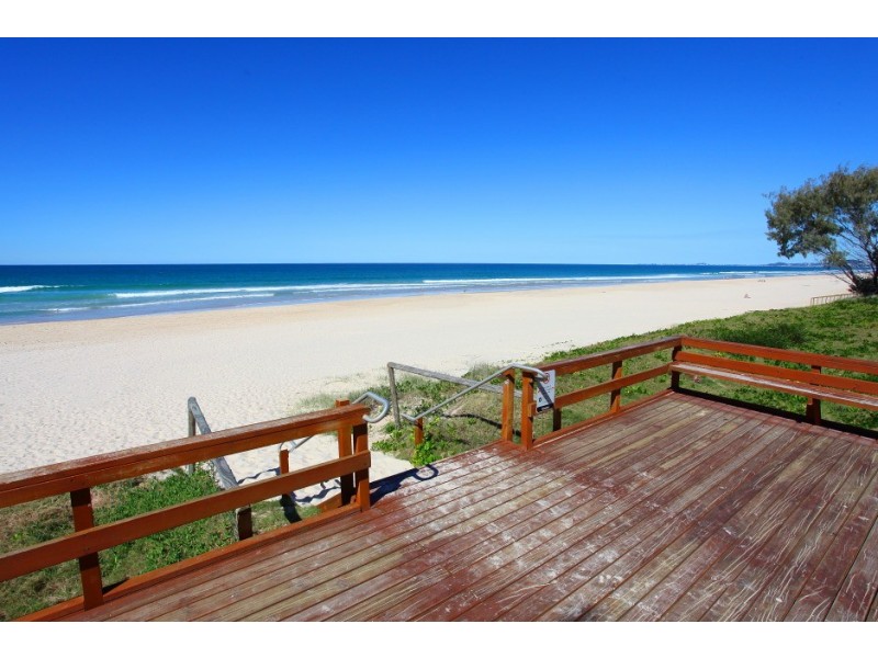 26/4 ‘Ocean Royale” Britannia Avenue, Broadbeach QLD 4218