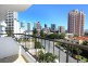 26/4 ‘Ocean Royale” Britannia Avenue, Broadbeach QLD 4218