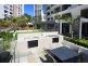 26/4 ‘Ocean Royale” Britannia Avenue, Broadbeach QLD 4218
