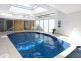 26/4 ‘Ocean Royale” Britannia Avenue, Broadbeach QLD 4218