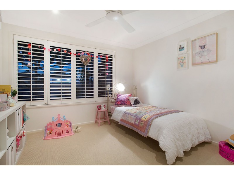 12 Yacht Street, Southport QLD 4215