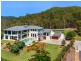 219 Crane Crescent, Nerang QLD 4211