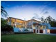 219 Crane Crescent, Nerang QLD 4211
