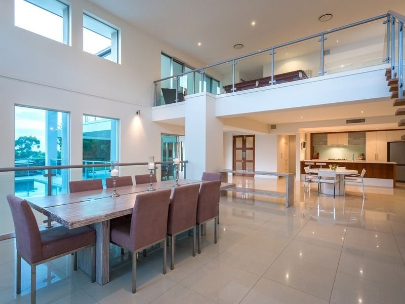 219 Crane Crescent, Nerang QLD 4211