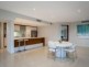 219 Crane Crescent, Nerang QLD 4211