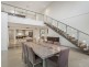 219 Crane Crescent, Nerang QLD 4211