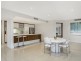219 Crane Crescent, Nerang QLD 4211