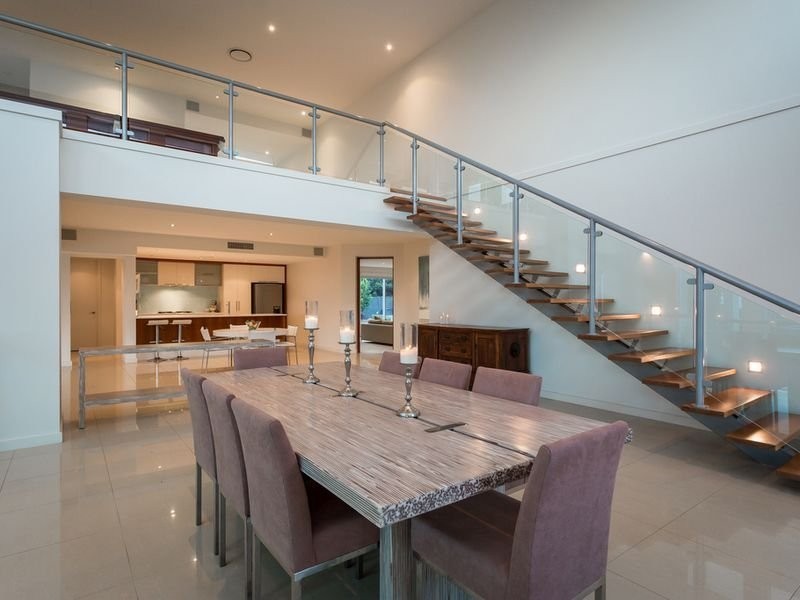 219 Crane Crescent, Nerang QLD 4211