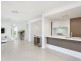 219 Crane Crescent, Nerang QLD 4211