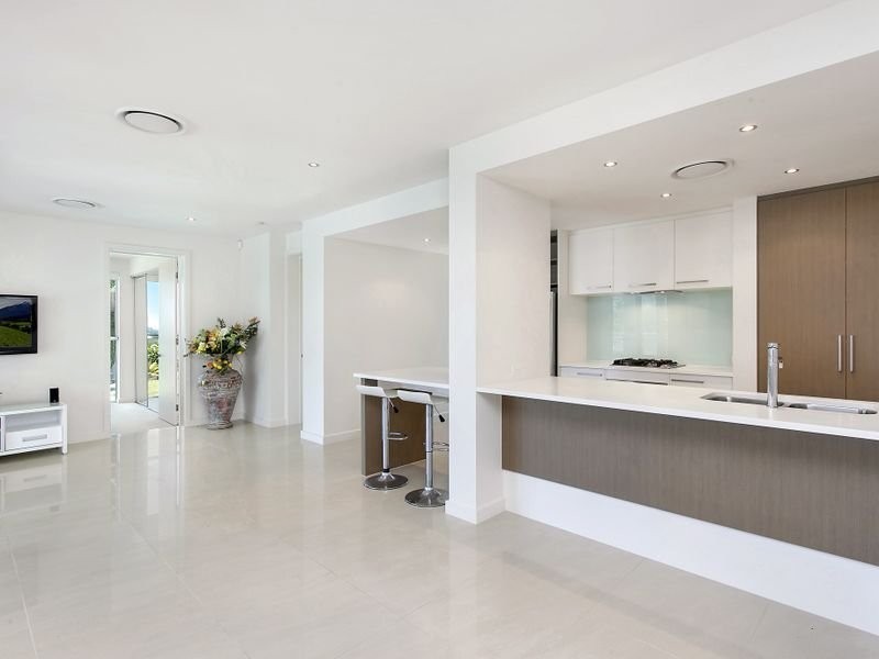 219 Crane Crescent, Nerang QLD 4211