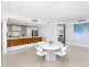 219 Crane Crescent, Nerang QLD 4211