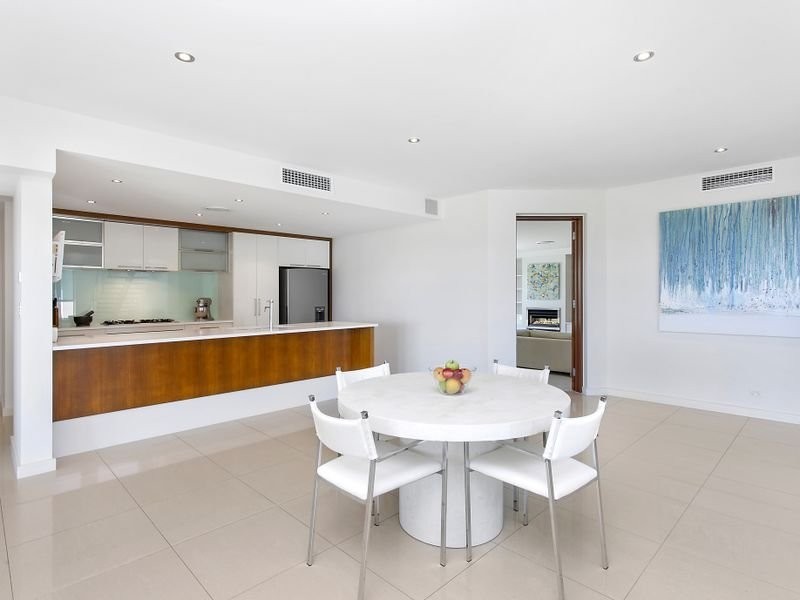 219 Crane Crescent, Nerang QLD 4211