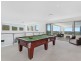 219 Crane Crescent, Nerang QLD 4211