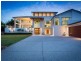219 Crane Crescent, Nerang QLD 4211