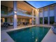 219 Crane Crescent, Nerang QLD 4211