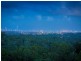 219 Crane Crescent, Nerang QLD 4211