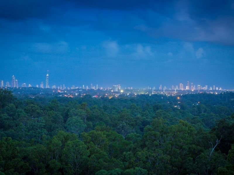 219 Crane Crescent, Nerang QLD 4211