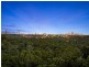 219 Crane Crescent, Nerang QLD 4211