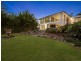 219 Crane Crescent, Nerang QLD 4211