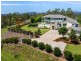 219 Crane Crescent, Nerang QLD 4211