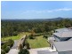 219 Crane Crescent, Nerang QLD 4211