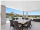 219 Crane Crescent, Nerang QLD 4211