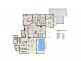 219 Crane Crescent, Nerang QLD 4211 Floorplan