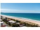14E/973 Gold Coast Highway, Palm Beach QLD 4221