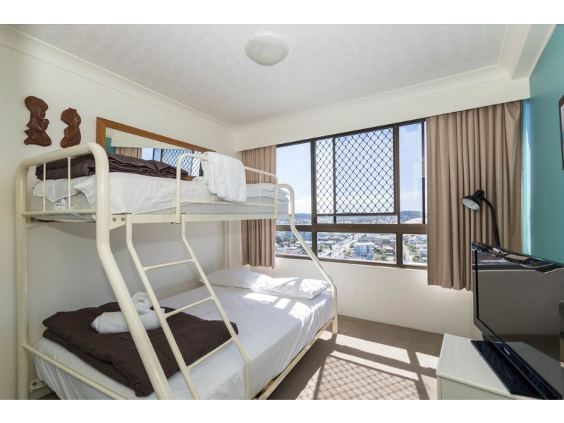 14E/973 Gold Coast Highway, Palm Beach QLD 4221