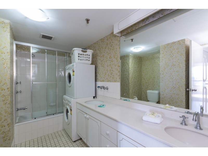 14E/973 Gold Coast Highway, Palm Beach QLD 4221