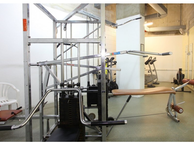 14E/973 Gold Coast Highway, Palm Beach QLD 4221