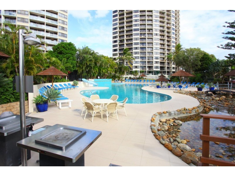 14E/973 Gold Coast Highway, Palm Beach QLD 4221