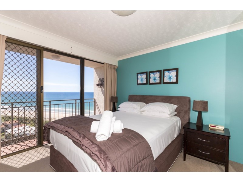 16E/973 Gold Coast Highway, Palm Beach QLD 4221