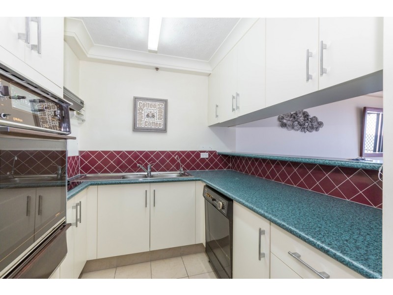 16E/973 Gold Coast Highway, Palm Beach QLD 4221