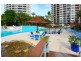 16E/973 Gold Coast Highway, Palm Beach QLD 4221