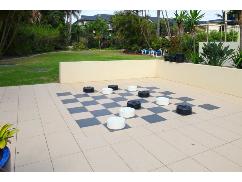 16E/973 Gold Coast Highway, Palm Beach QLD 4221