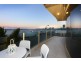 1/310 ‘Imperial Marine’ Marine Parade, Labrador QLD 4215