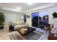 1/310 ‘Imperial Marine’ Marine Parade, Labrador QLD 4215